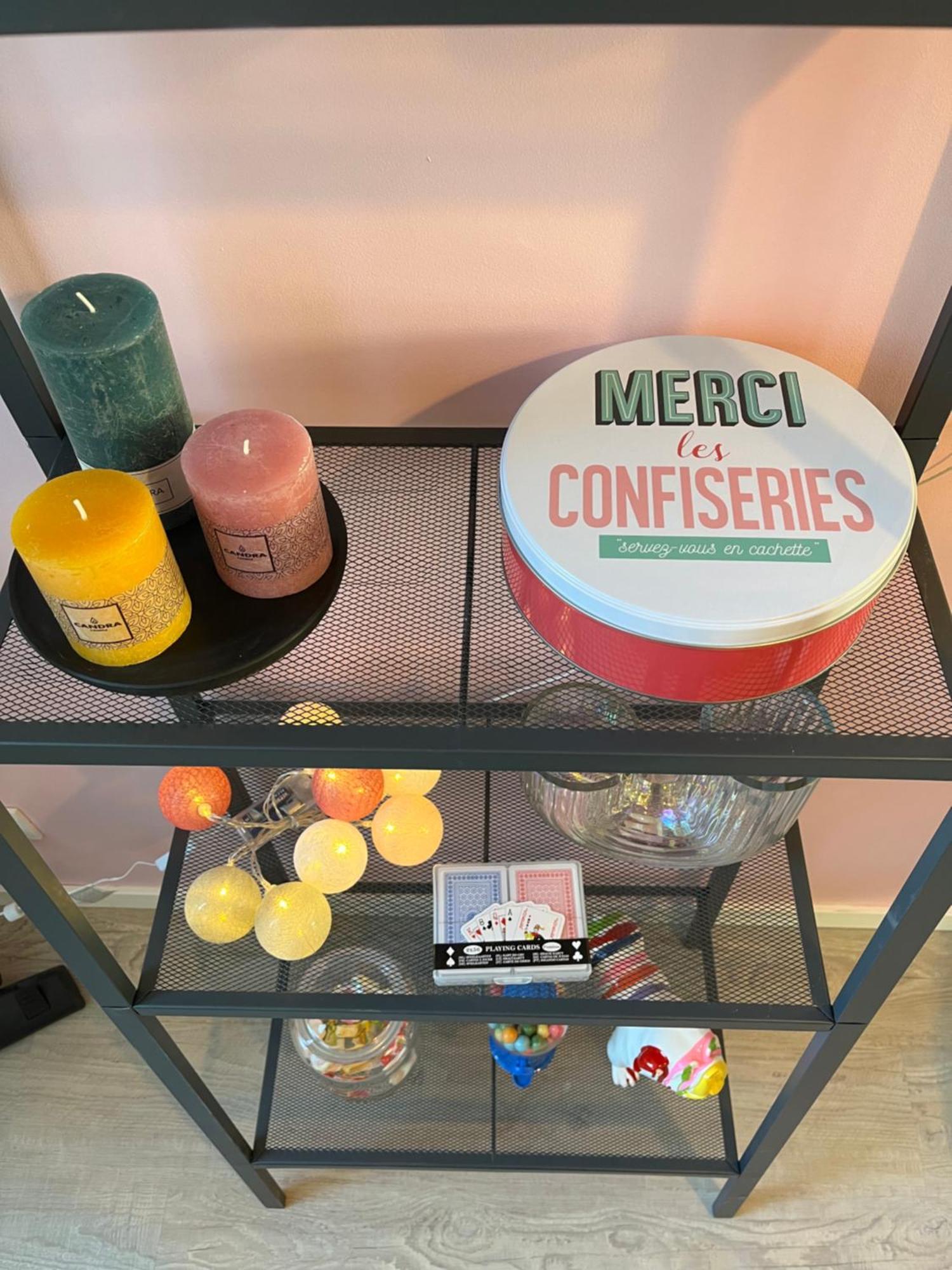 La Confiserie , Vierzon , Proche Gare , Tout Confort מראה חיצוני תמונה